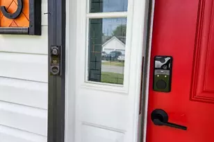 113 Berry Dr, West Columbia, SC 29170 - Photo 9