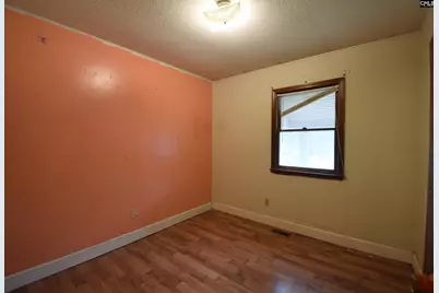 4050 Frazier Street, Newberry, SC 29108 - Photo 13