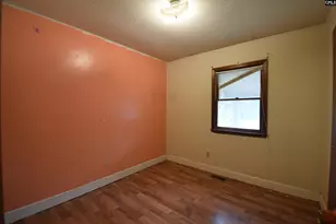 4050 Frazier St, Newberry, SC 29108 - Photo 13