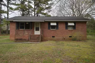 4050 Frazier St, Newberry, SC 29108 - Photo 3