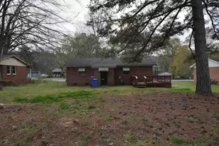 4050 Frazier St, Newberry, SC 29108 - Photo 5