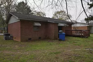 4050 Frazier St, Newberry, SC 29108 - Photo 7
