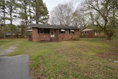 4050 Frazier Street, Newberry, SC 29108 - Photo 1