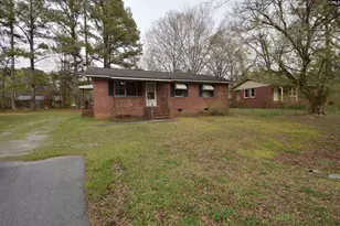 4050 Frazier St, Newberry, SC 29108 - Photo 1