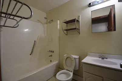 4050 Frazier Street, Newberry, SC 29108 - Photo 15