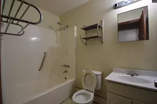 4050 Frazier St, Newberry, SC 29108 - Photo 15