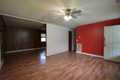 4050 Frazier Street, Newberry, SC 29108 - Photo 9