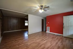 4050 Frazier St, Newberry, SC 29108 - Photo 9