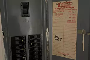 4050 Frazier St, Newberry, SC 29108 - Photo 17