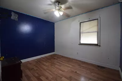 4050 Frazier Street, Newberry, SC 29108 - Photo 19