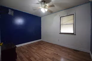 4050 Frazier St, Newberry, SC 29108 - Photo 19