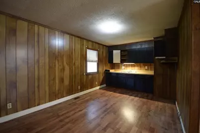 4050 Frazier Street, Newberry, SC 29108 - Photo 11