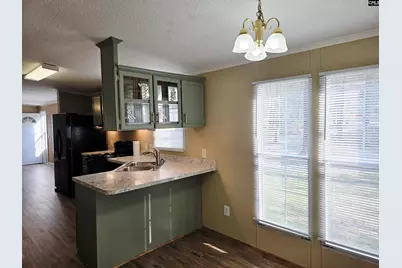 1125 Rushing Road, Blythewood, SC 29016 - Photo 7