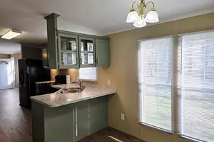 1125 Rushing Rd, Blythewood, SC 29016 - Photo 7