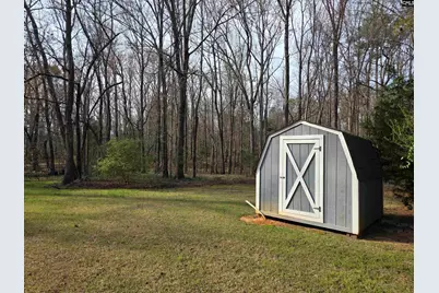 1125 Rushing Road, Blythewood, SC 29016 - Photo 19