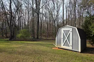 1125 Rushing Rd, Blythewood, SC 29016 - Photo 19