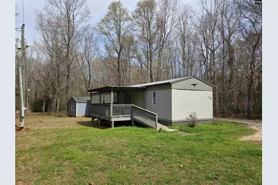 1125 Rushing Road, Blythewood, SC 29016 - Photo 25