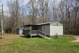 1125 Rushing Rd, Blythewood, SC 29016 - Photo 25