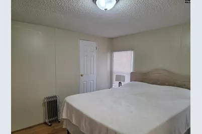 1125 Rushing Road, Blythewood, SC 29016 - Photo 33