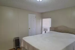 1125 Rushing Rd, Blythewood, SC 29016 - Photo 33