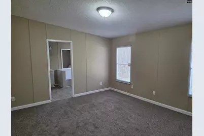 1125 Rushing Road, Blythewood, SC 29016 - Photo 11