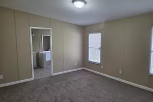 1125 Rushing Rd, Blythewood, SC 29016 - Photo 11