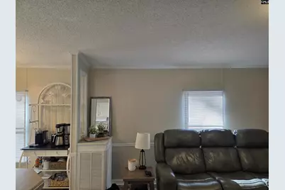 1125 Rushing Road, Blythewood, SC 29016 - Photo 29