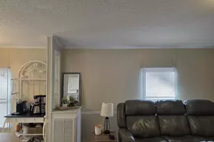 1125 Rushing Rd, Blythewood, SC 29016 - Photo 29