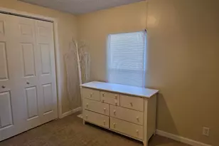 1125 Rushing Rd, Blythewood, SC 29016 - Photo 31