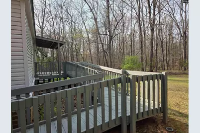 1125 Rushing Road, Blythewood, SC 29016 - Photo 23