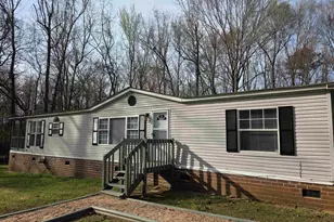 1125 Rushing Rd, Blythewood, SC 29016 - Photo 23