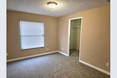 1125 Rushing Road, Blythewood, SC 29016 - Photo 19