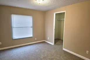 1125 Rushing Rd, Blythewood, SC 29016 - Photo 19