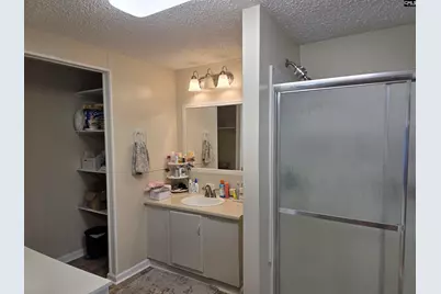 1125 Rushing Road, Blythewood, SC 29016 - Photo 35