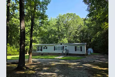 1125 Rushing Road, Blythewood, SC 29016 - Photo 5