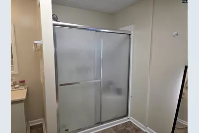 1125 Rushing Road, Blythewood, SC 29016 - Photo 35