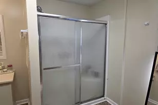 1125 Rushing Rd, Blythewood, SC 29016 - Photo 35