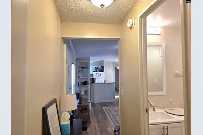 1125 Rushing Road, Blythewood, SC 29016 - Photo 31