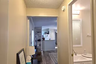 1125 Rushing Rd, Blythewood, SC 29016 - Photo 31