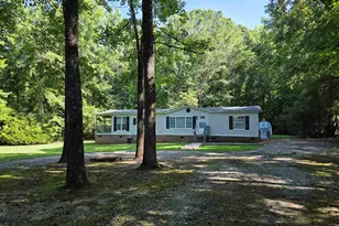 1125 Rushing Rd, Blythewood, SC 29016 - Photo 1