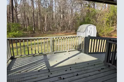 1125 Rushing Road, Blythewood, SC 29016 - Photo 21