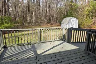 1125 Rushing Rd, Blythewood, SC 29016 - Photo 21