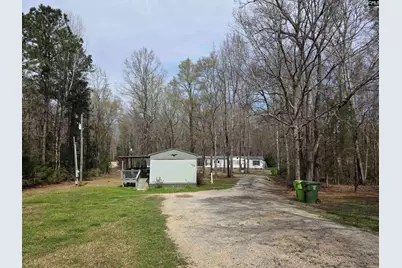 1125 Rushing Road, Blythewood, SC 29016 - Photo 39
