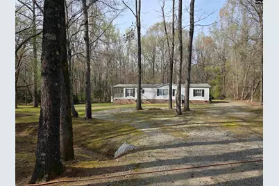 1125 Rushing Road, Blythewood, SC 29016 - Photo 7