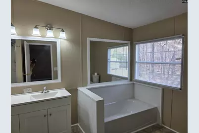 1125 Rushing Road, Blythewood, SC 29016 - Photo 5