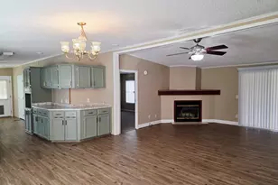 1125 Rushing Rd, Blythewood, SC 29016 - Photo 13