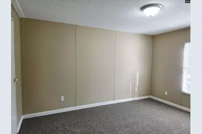 1125 Rushing Road, Blythewood, SC 29016 - Photo 15