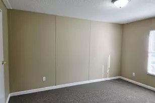 1125 Rushing Rd, Blythewood, SC 29016 - Photo 15