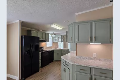 1125 Rushing Road, Blythewood, SC 29016 - Photo 13