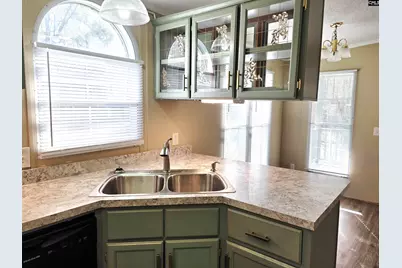 1125 Rushing Road, Blythewood, SC 29016 - Photo 3
